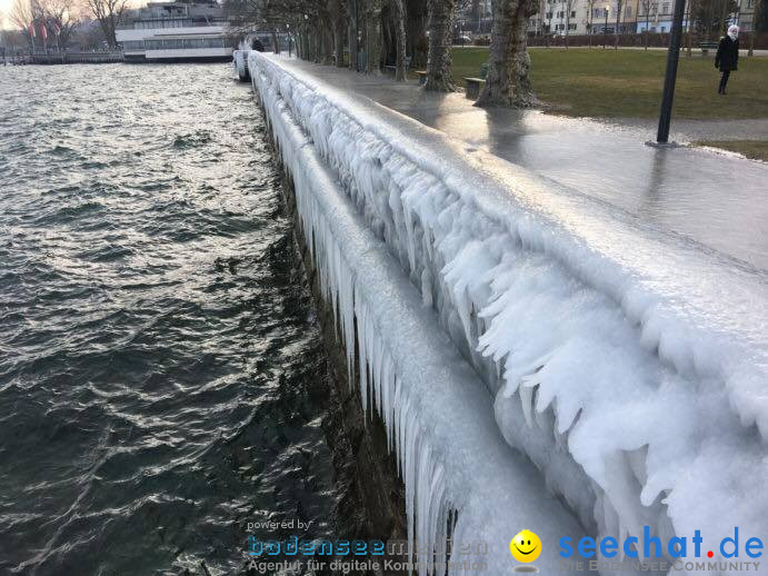 Kaeltefront-Rorschach-2018-02-27-Bodensee-Community-SEECHAT_CH-_23_