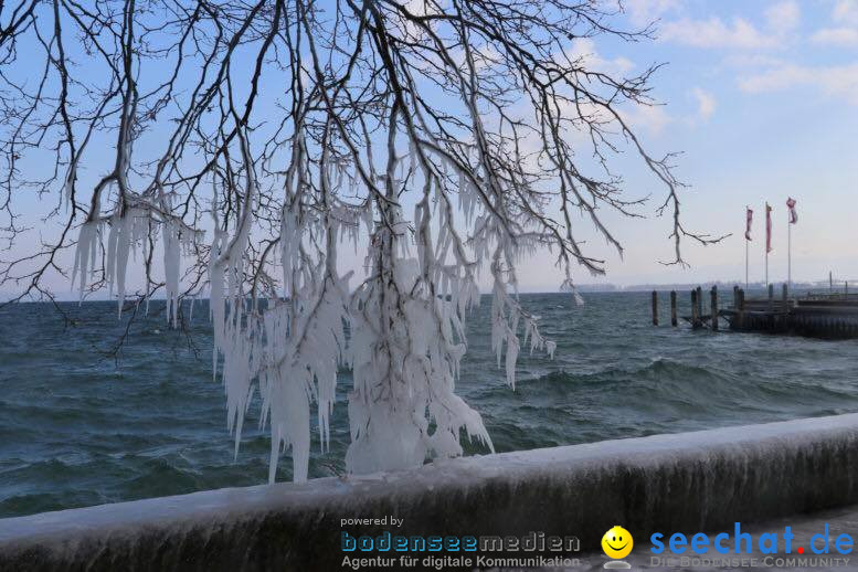 xKaeltefront-Rorschach-2018-02-27-Bodensee-Community-SEECHAT_CH-_17_