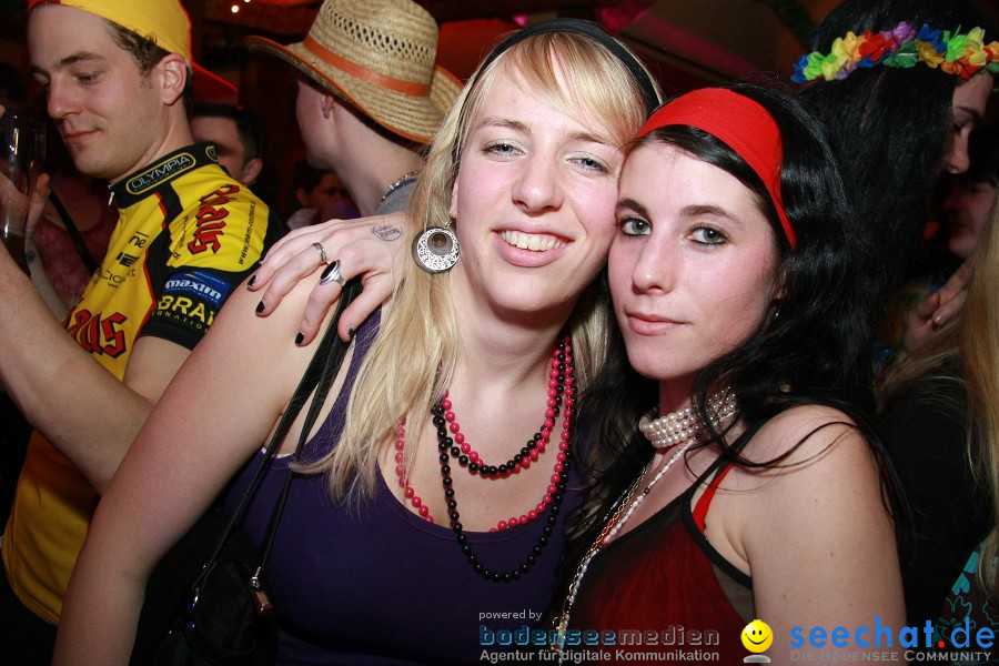 Weiberball-Midnight-Special-Urnau-100210-Die-Bodensee-Community-seechat_de-IMG_0745.JPG