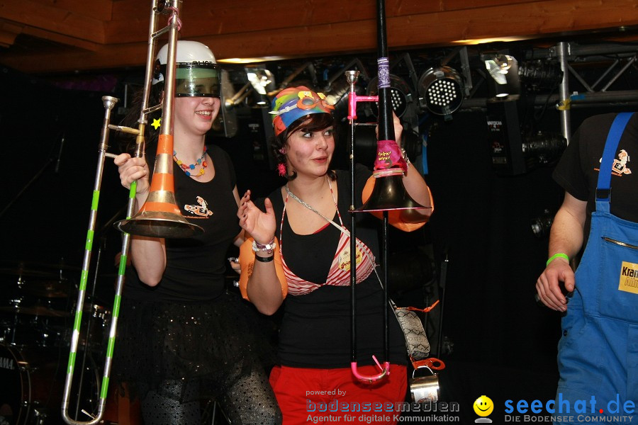 Weiberball-Midnight-Special-Urnau-100210-Die-Bodensee-Community-seechat_de-IMG_0759.JPG