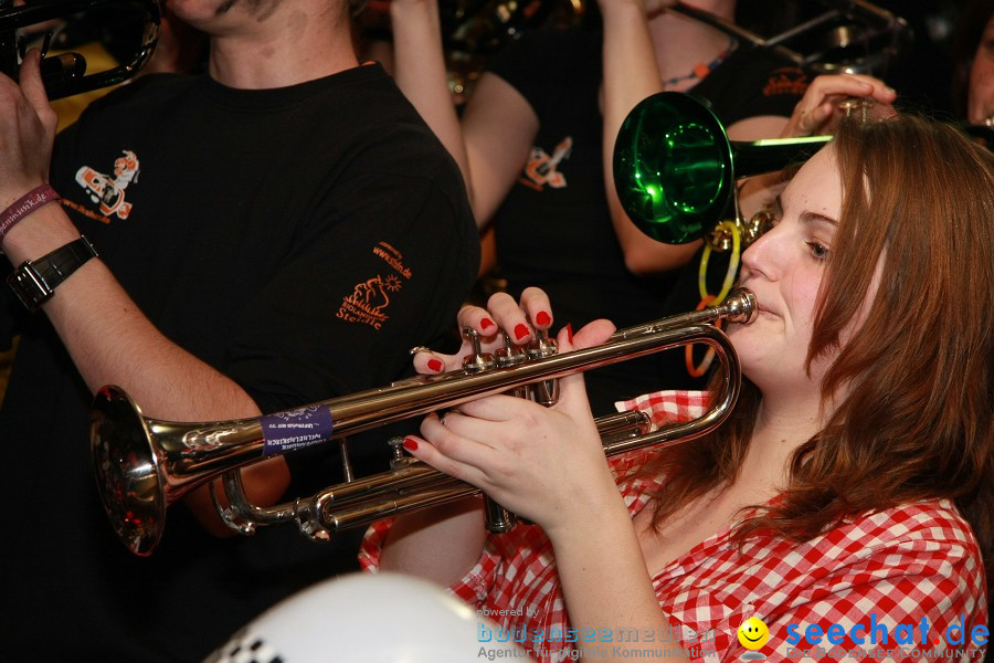 Weiberball-Midnight-Special-Urnau-100210-Die-Bodensee-Community-seechat_de-IMG_0767.JPG