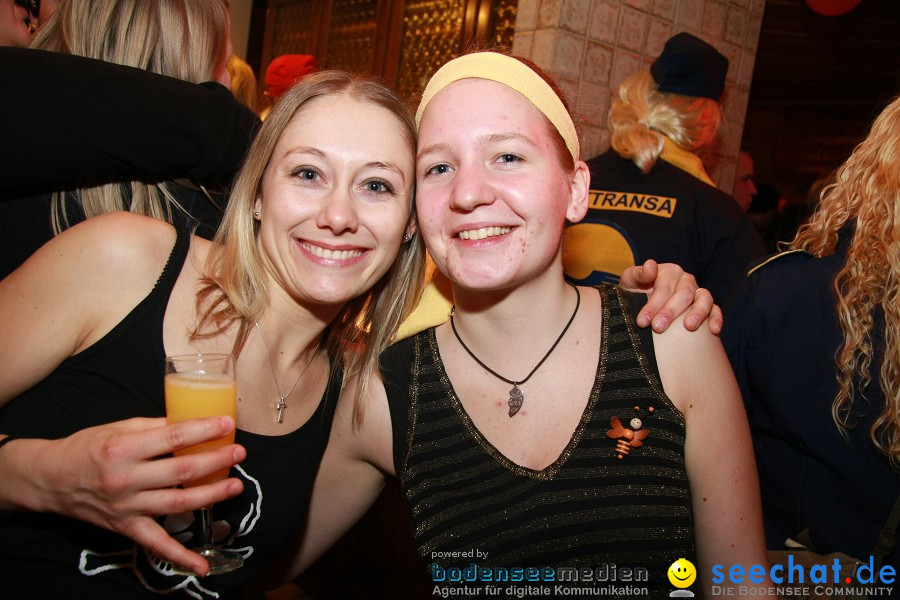 Weiberball-Midnight-Special-Urnau-100210-Die-Bodensee-Community-seechat_de-IMG_0774.JPG