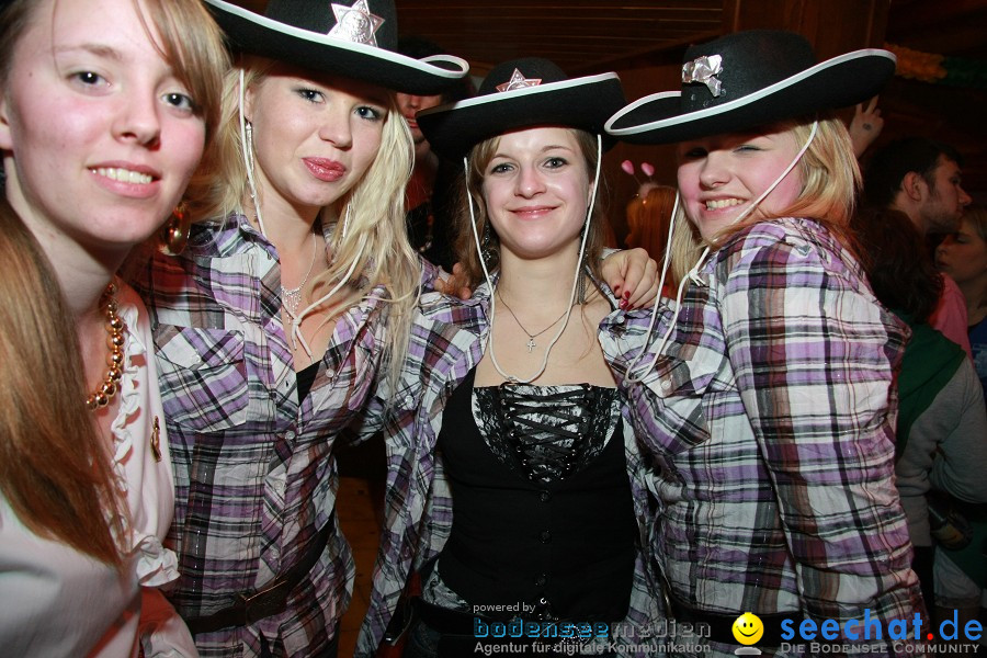 Weiberball-Midnight-Special-Urnau-100210-Die-Bodensee-Community-seechat_de-IMG_0776.JPG