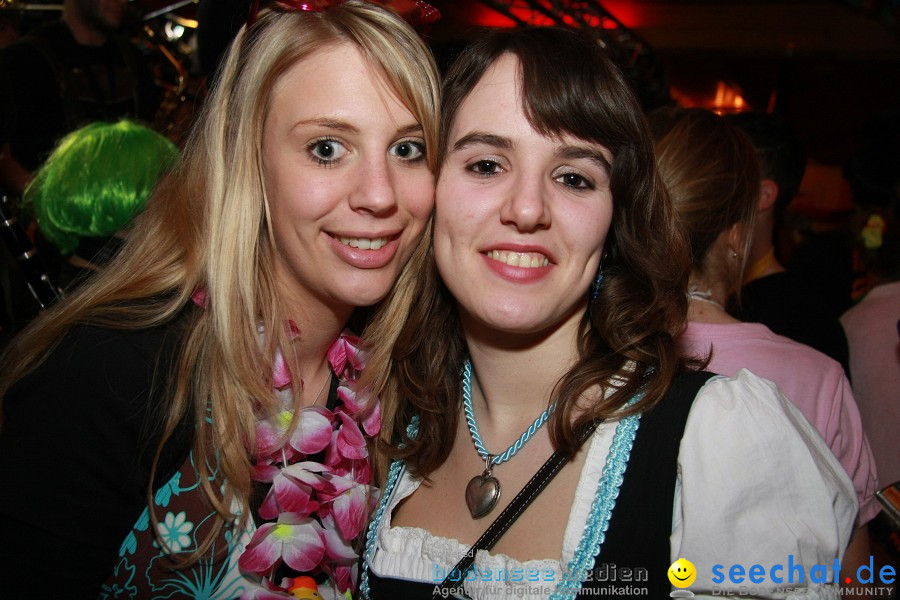 Weiberball-Midnight-Special-Urnau-100210-Die-Bodensee-Community-seechat_de-IMG_0801.JPG