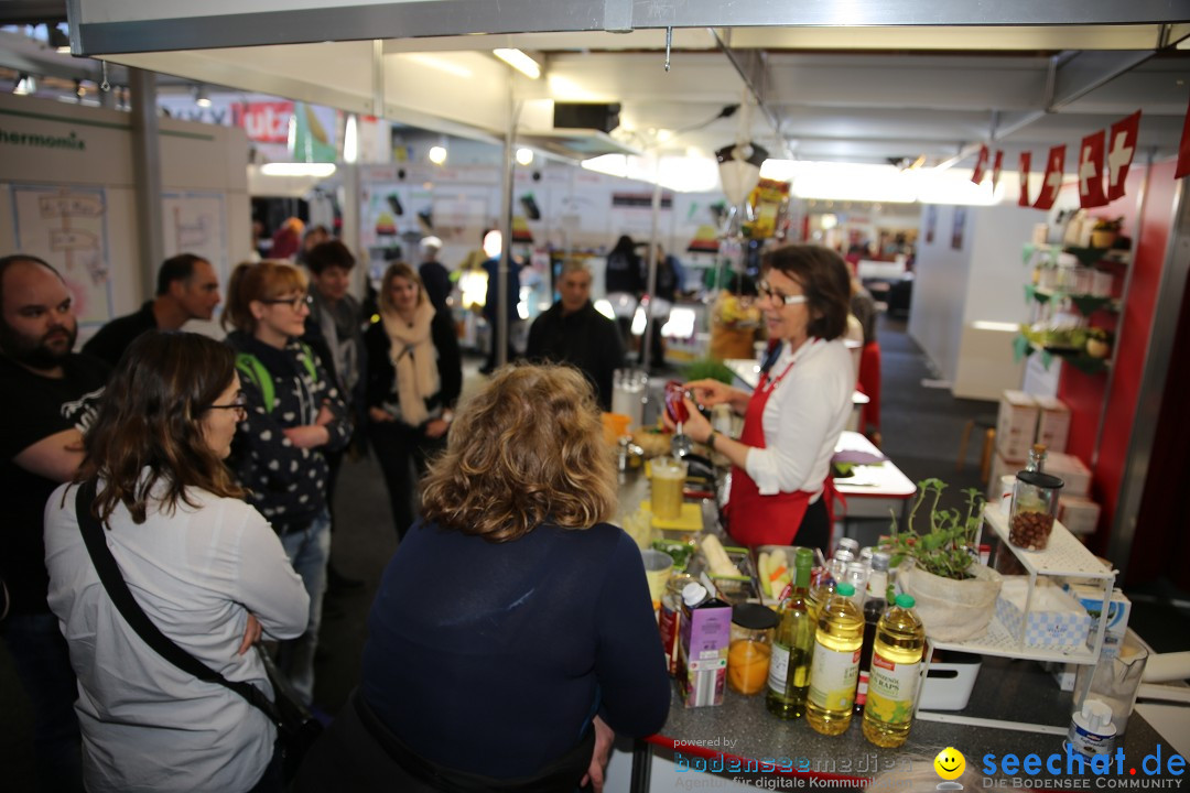 IBO-Friedrichshafen-2018-03-24-Bodensee-Community-SEECHAT_DE-IMG_4040