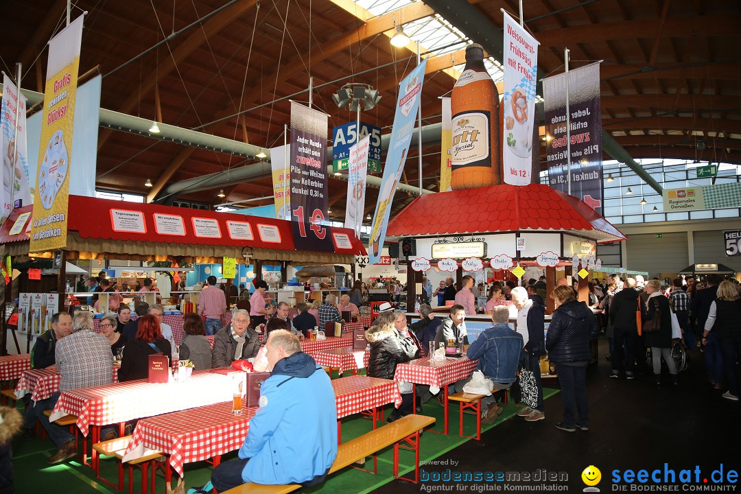 IBO-Friedrichshafen-2018-03-24-Bodensee-Community-SEECHAT_DE-IMG_4047