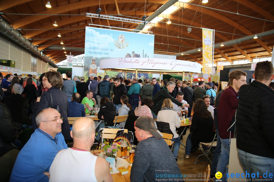 IBO-Friedrichshafen-2018-03-24-Bodensee-Community-SEECHAT_DE-IMG_4048