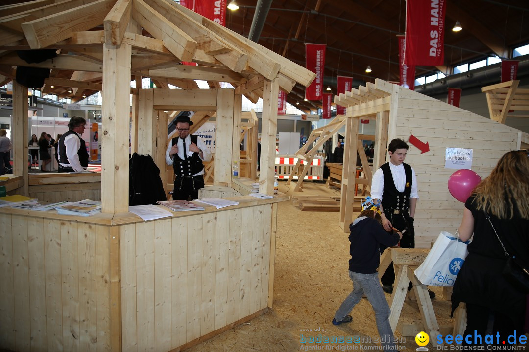 IBO-Friedrichshafen-2018-03-24-Bodensee-Community-SEECHAT_DE-IMG_4160