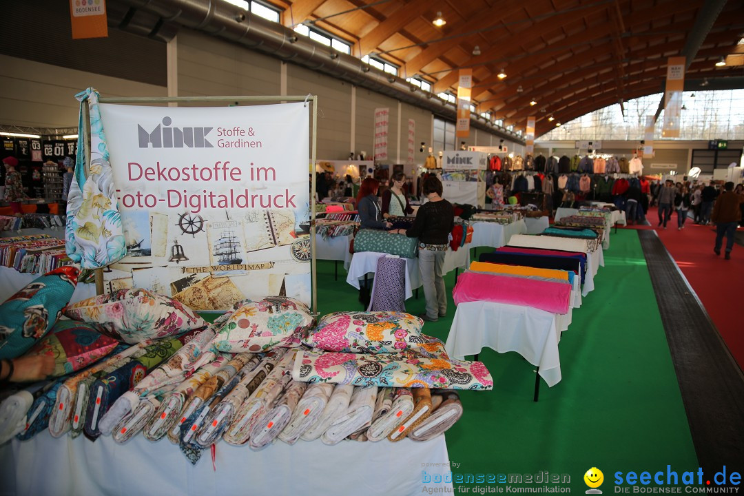 IBO-Friedrichshafen-2018-03-24-Bodensee-Community-SEECHAT_DE-IMG_4161