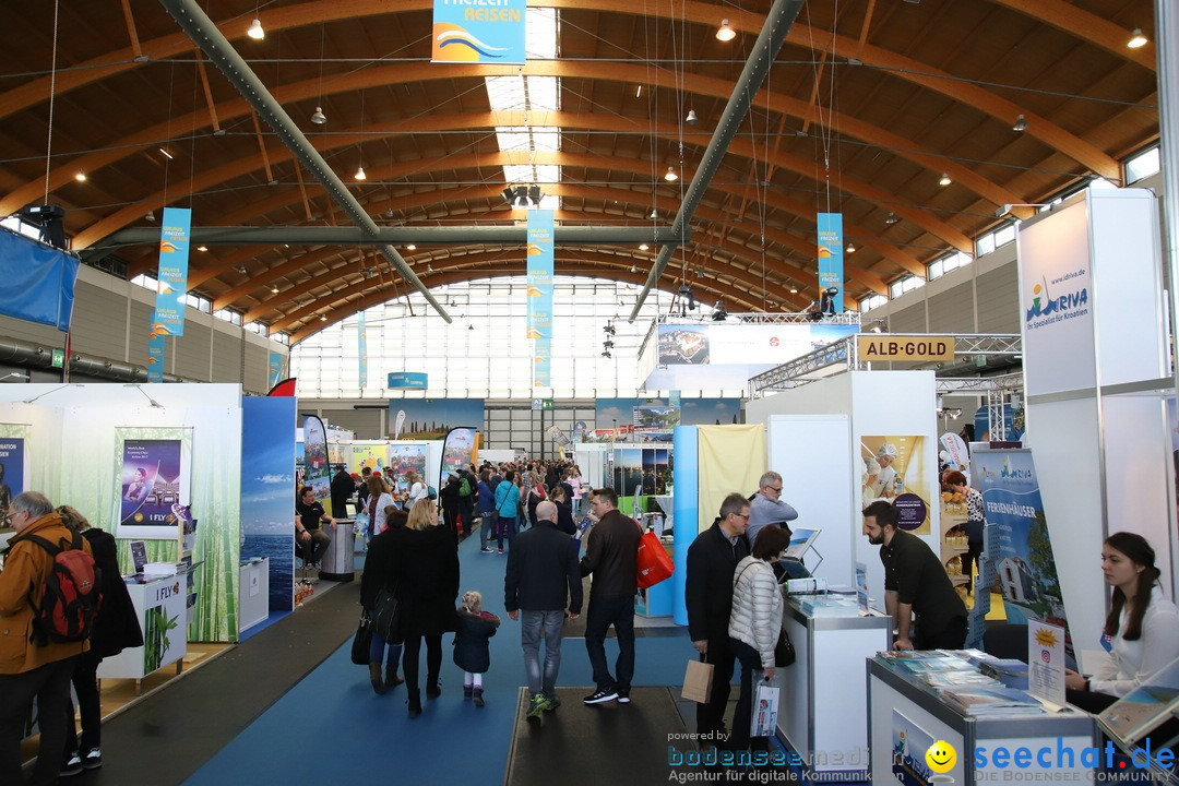 IBO-Friedrichshafen-240318-Bodenseecommunity-seechat_de-IMG_9092