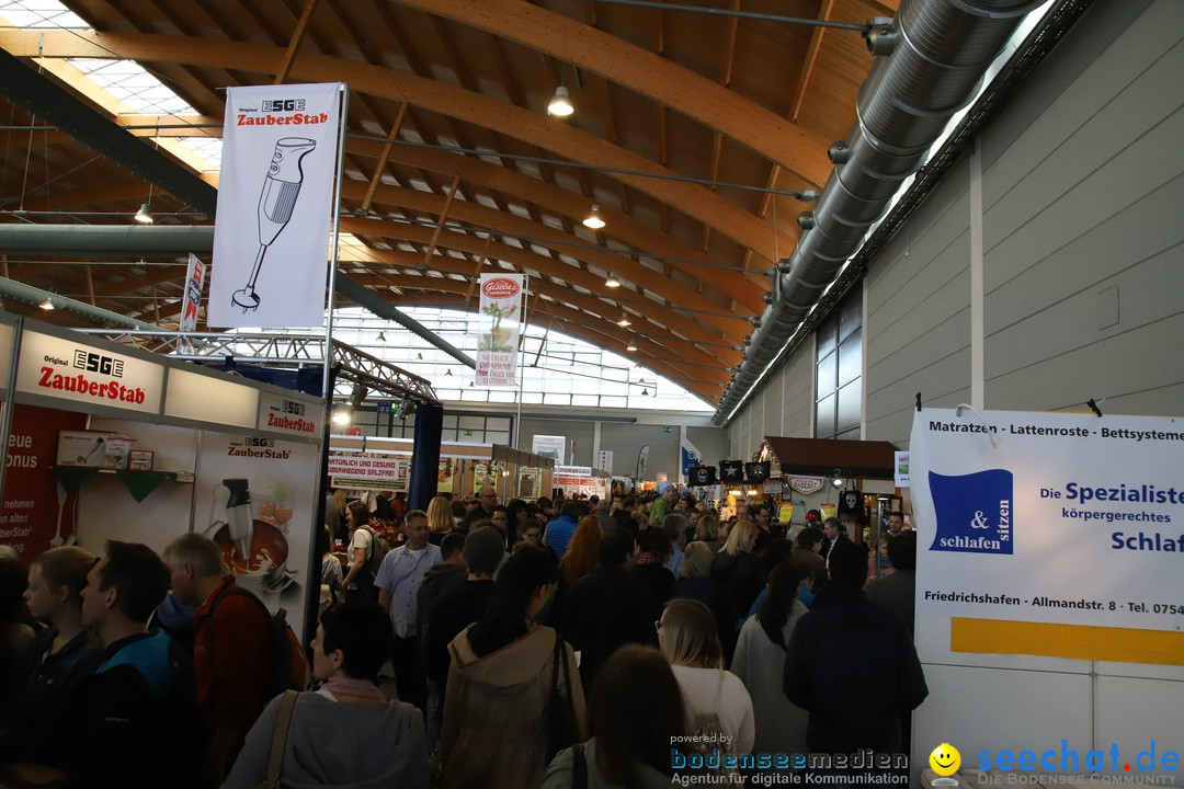 IBO-Friedrichshafen-240318-Bodenseecommunity-seechat_de-IMG_9096