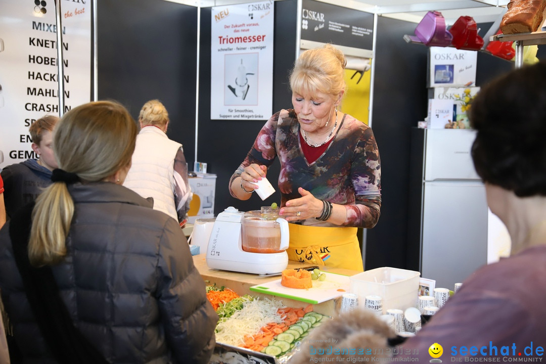 IBO-Friedrichshafen-240318-Bodenseecommunity-seechat_de-IMG_9109