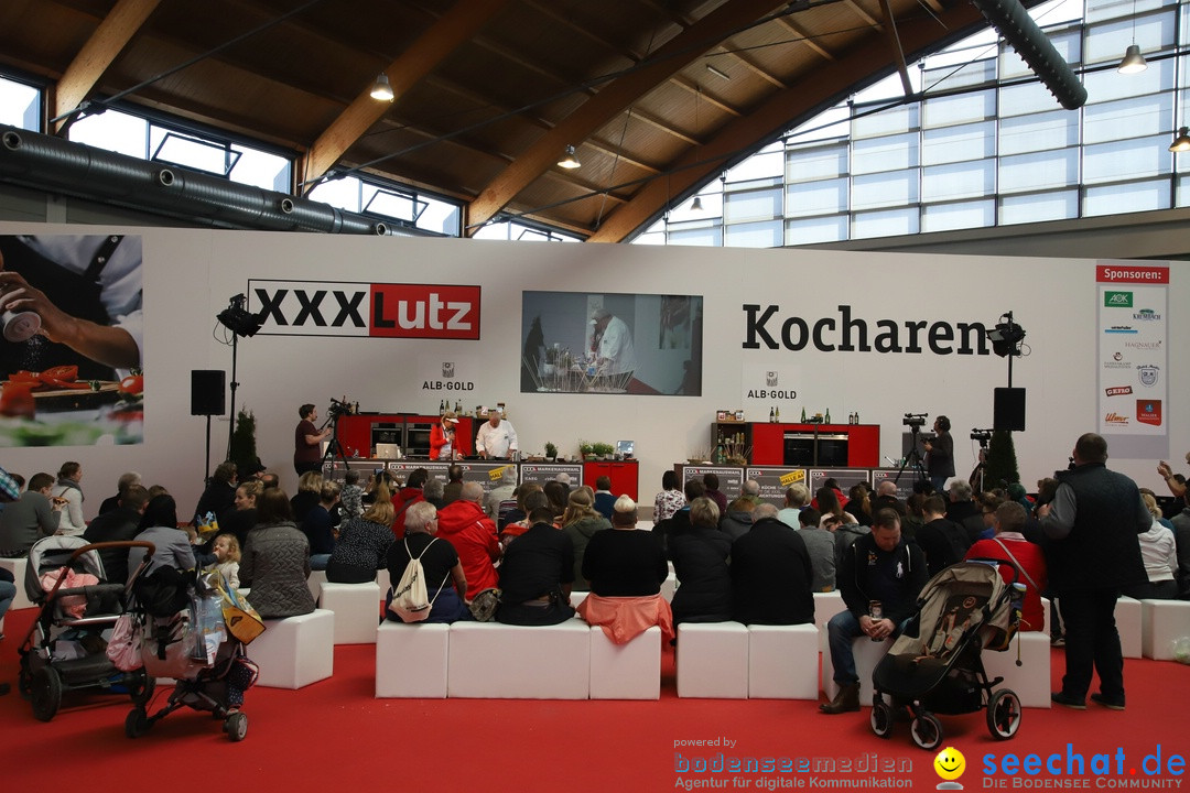 IBO-Friedrichshafen-240318-Bodenseecommunity-seechat_de-IMG_9116