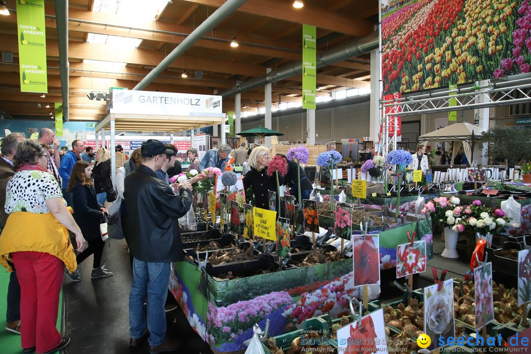 IBO-Friedrichshafen-240318-Bodenseecommunity-seechat_de-IMG_9138