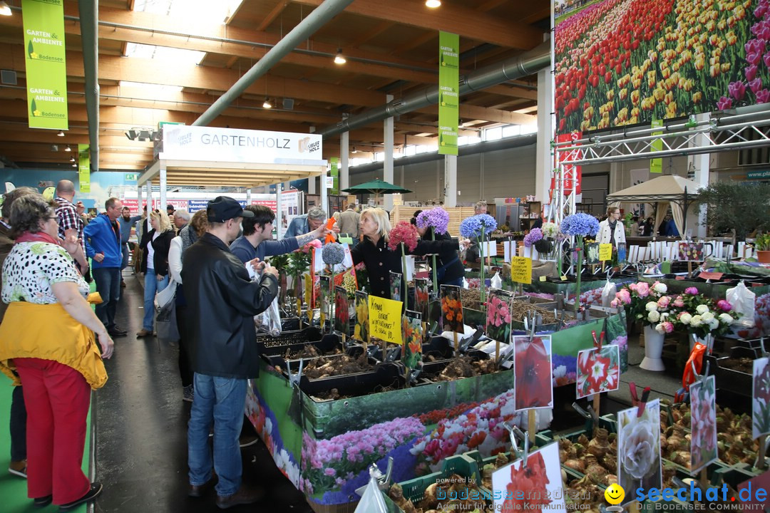 IBO-Friedrichshafen-240318-Bodenseecommunity-seechat_de-IMG_9139