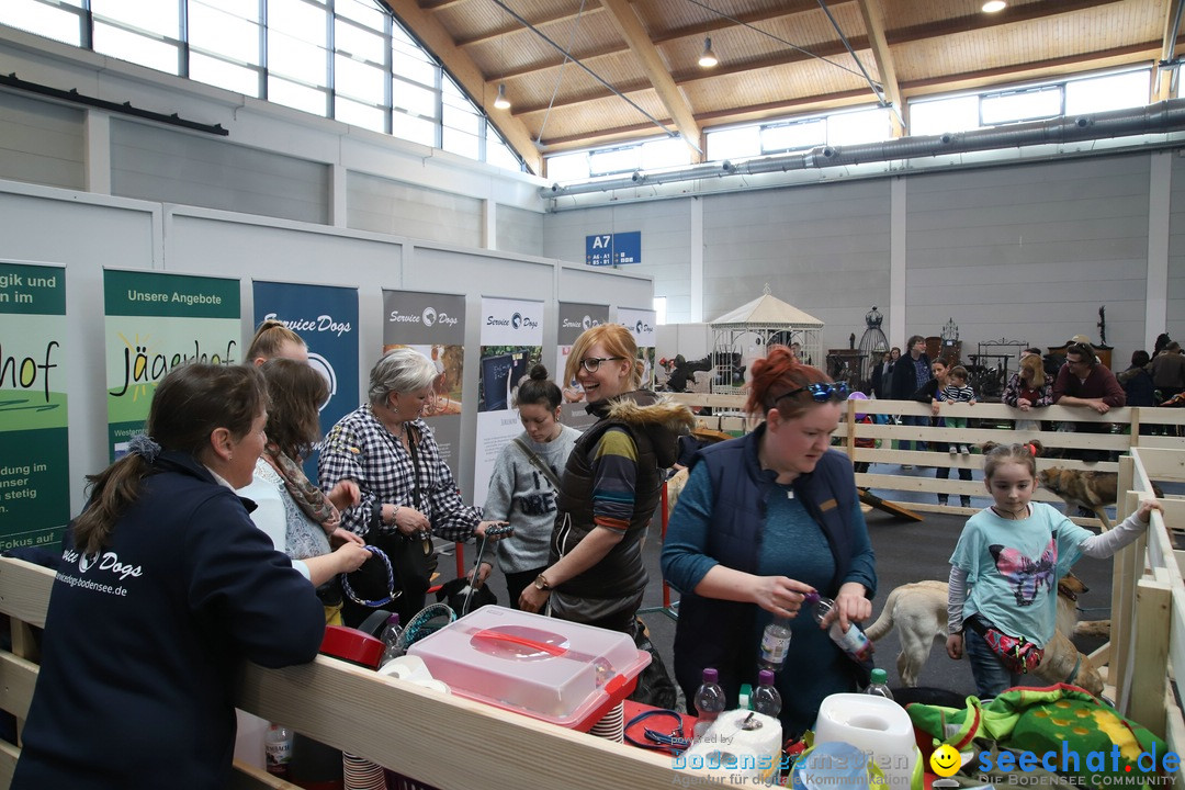 IBO-Friedrichshafen-240318-Bodenseecommunity-seechat_de-IMG_9153