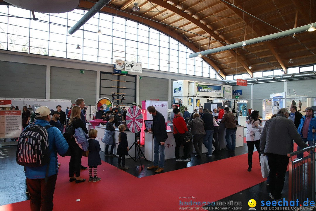 IBO-Friedrichshafen-240318-Bodenseecommunity-seechat_de-IMG_9185