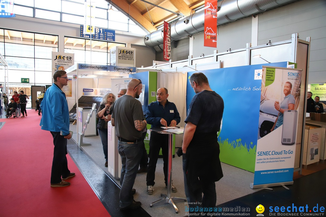 IBO-Friedrichshafen-240318-Bodenseecommunity-seechat_de-IMG_9187