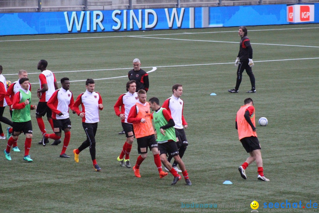 Fussball-FX-Wil-FC-Xamax-2018-04-09-SEECHAT_CH-_10_