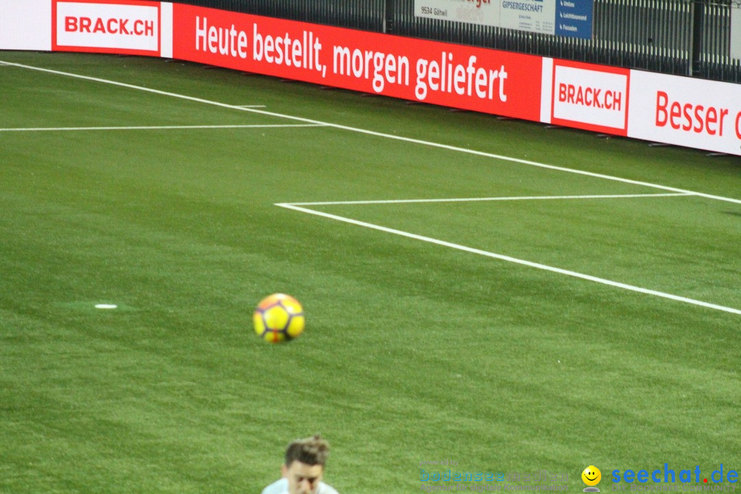 Fussball-FX-Wil-FC-Xamax-2018-04-09-SEECHAT_CH-_100_