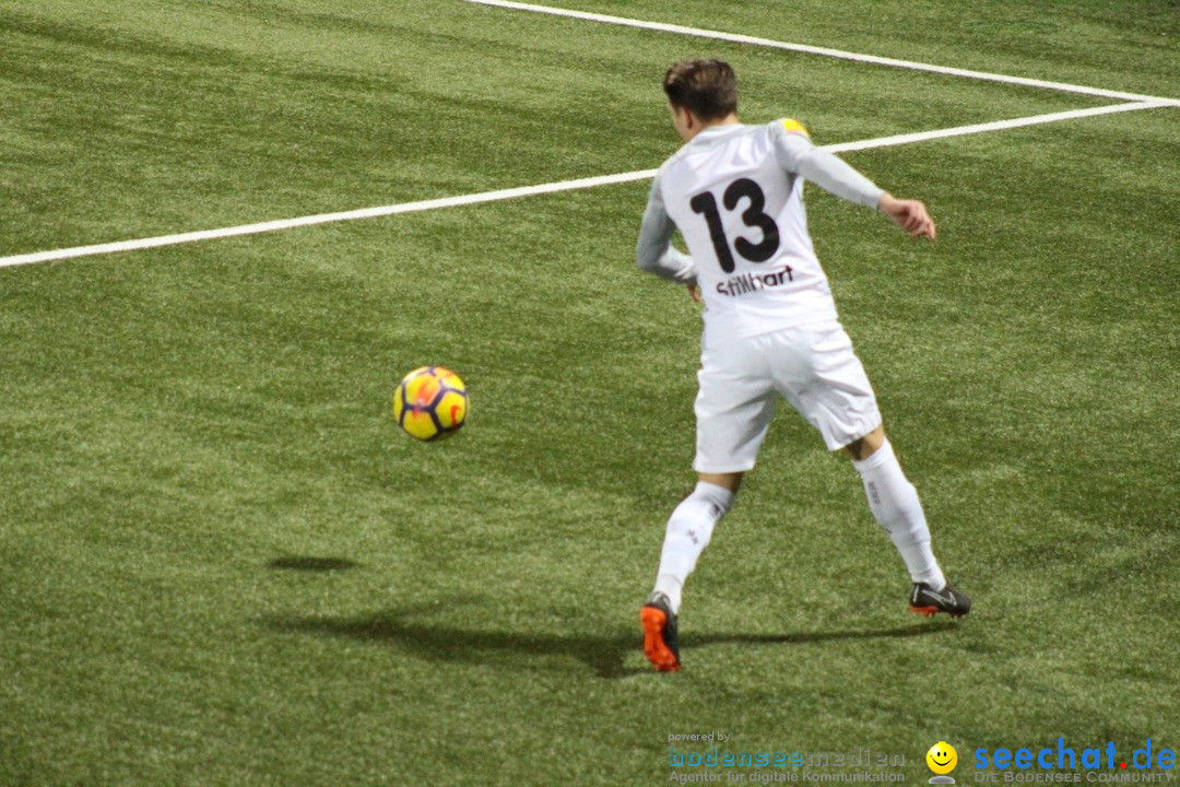 Fussball-FX-Wil-FC-Xamax-2018-04-09-SEECHAT_CH-_102_