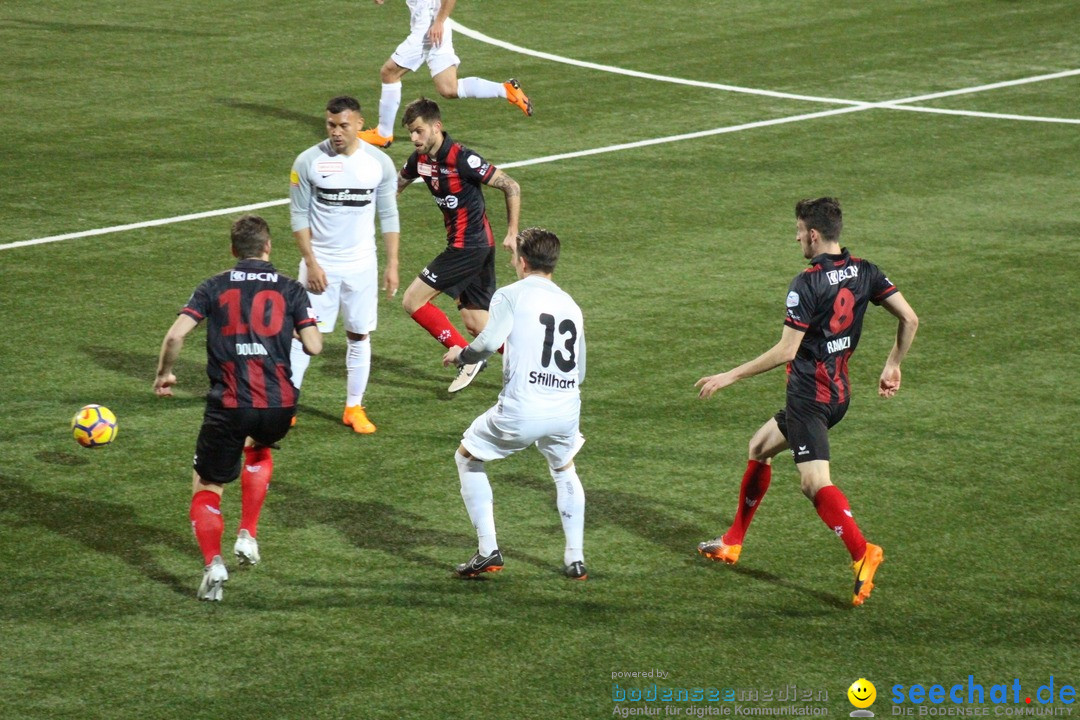 Fussball-FX-Wil-FC-Xamax-2018-04-09-SEECHAT_CH-_107_