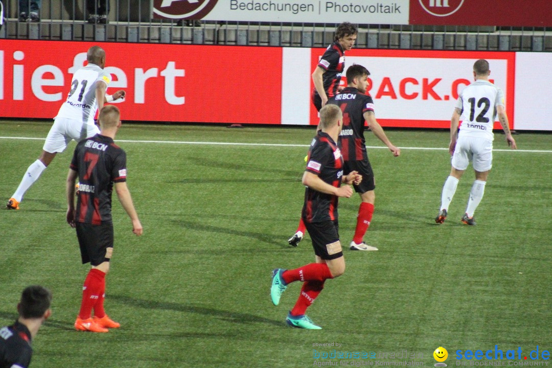 Fussball-FX-Wil-FC-Xamax-2018-04-09-SEECHAT_CH-_108_