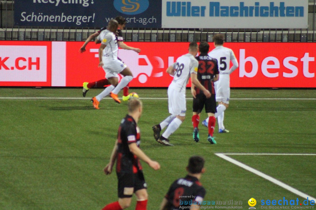 Fussball-FX-Wil-FC-Xamax-2018-04-09-SEECHAT_CH-_110_