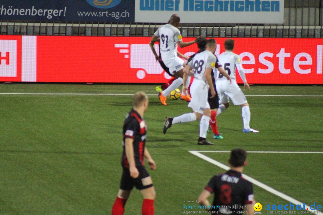 Fussball-FX-Wil-FC-Xamax-2018-04-09-SEECHAT_CH-_111_