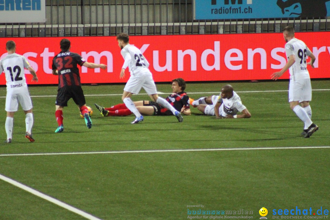 Fussball-FX-Wil-FC-Xamax-2018-04-09-SEECHAT_CH-_112_