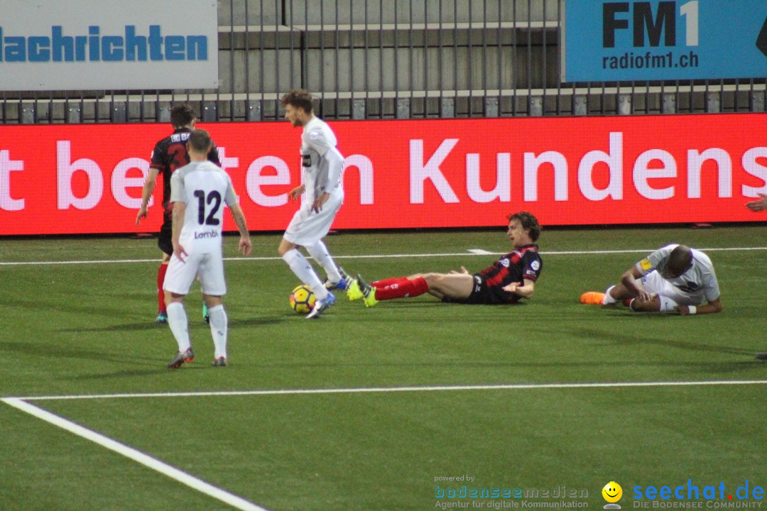 Fussball-FX-Wil-FC-Xamax-2018-04-09-SEECHAT_CH-_113_