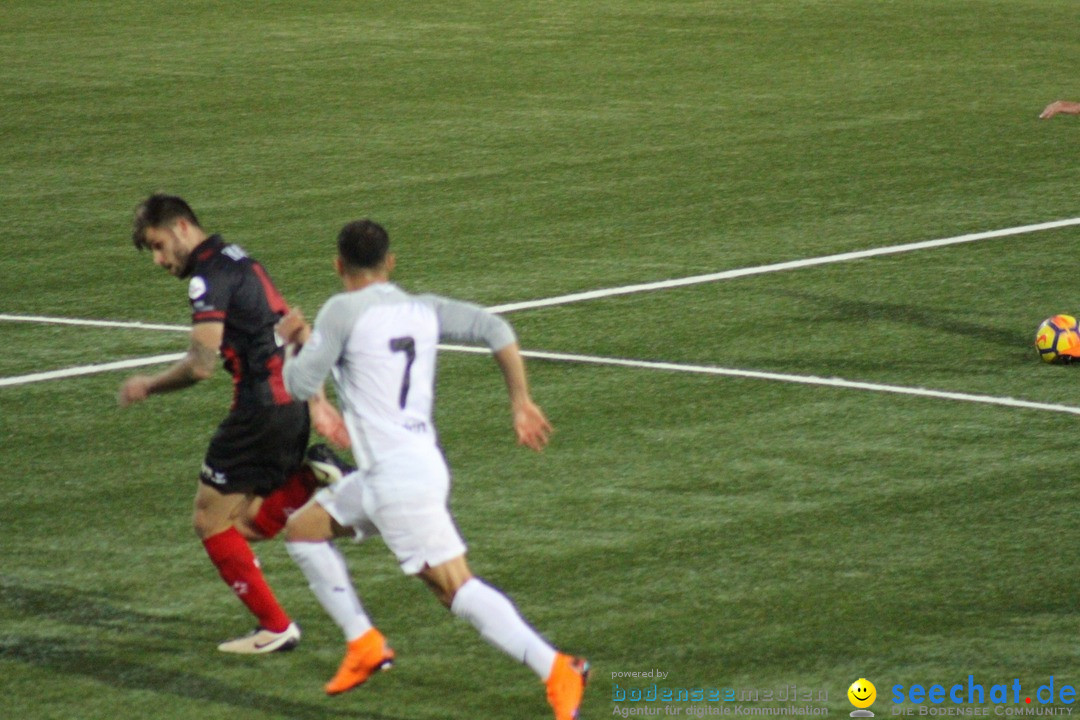 Fussball-FX-Wil-FC-Xamax-2018-04-09-SEECHAT_CH-_115_