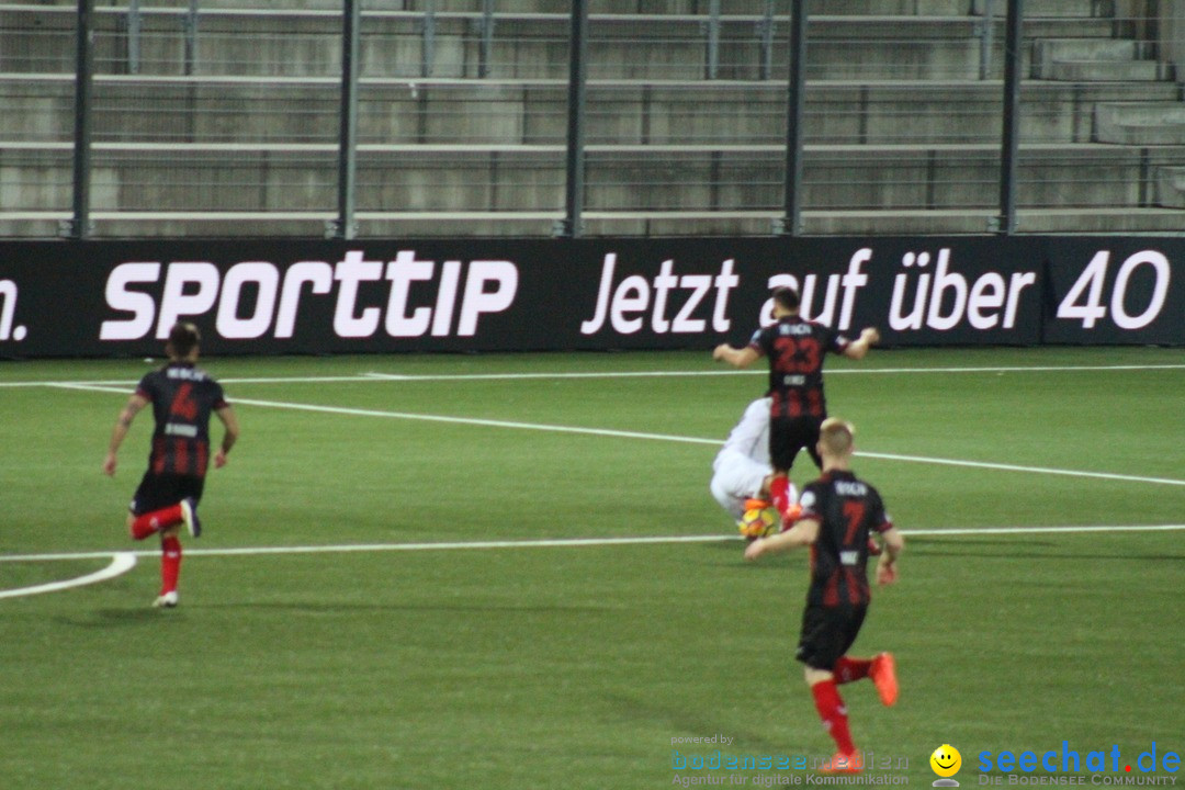 Fussball-FX-Wil-FC-Xamax-2018-04-09-SEECHAT_CH-_117_