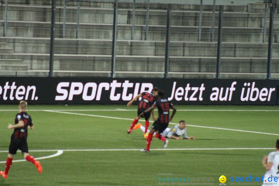 Fussball-FX-Wil-FC-Xamax-2018-04-09-SEECHAT_CH-_118_