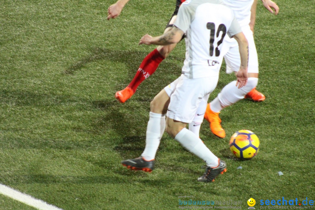 Fussball-FX-Wil-FC-Xamax-2018-04-09-SEECHAT_CH-_119_