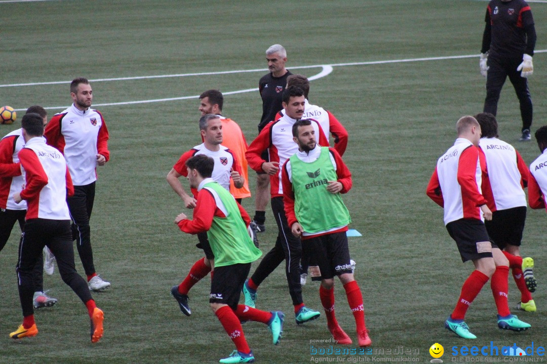 Fussball-FX-Wil-FC-Xamax-2018-04-09-SEECHAT_CH-_12_