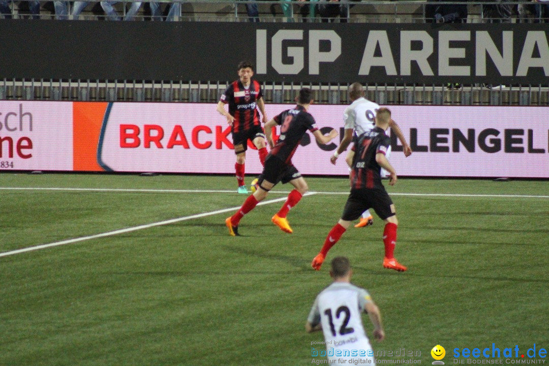 Fussball-FX-Wil-FC-Xamax-2018-04-09-SEECHAT_CH-_126_