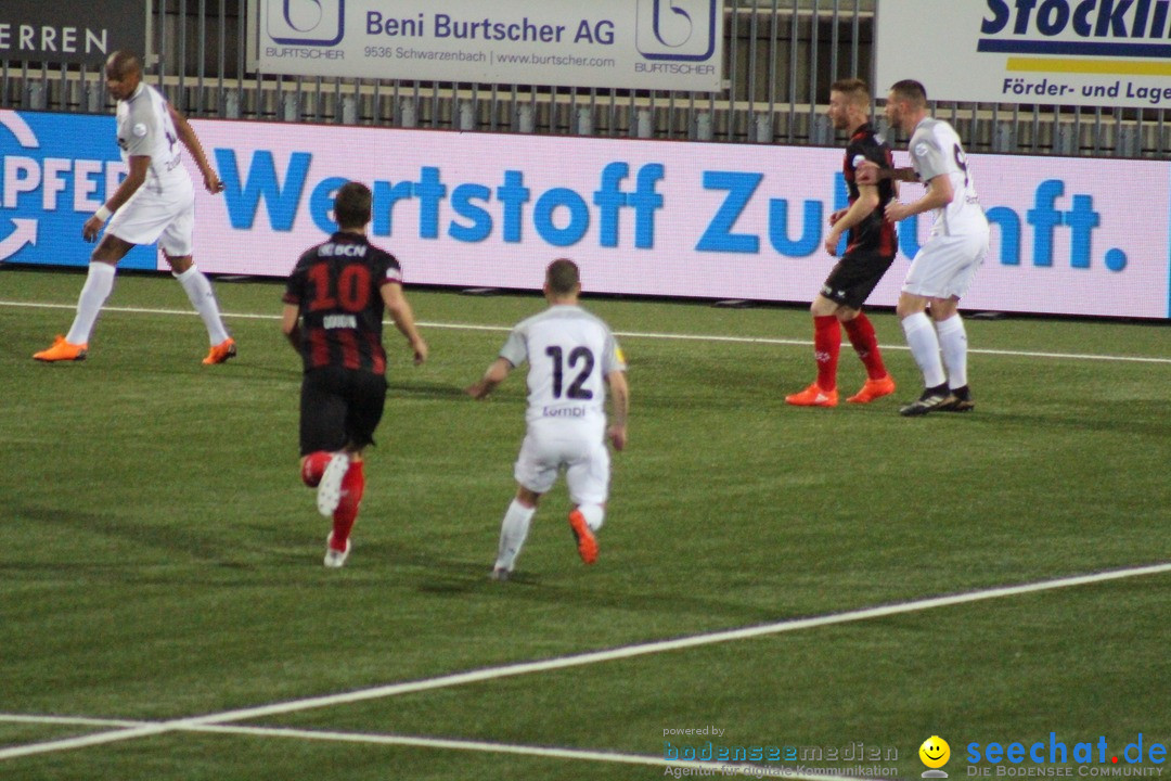 Fussball-FX-Wil-FC-Xamax-2018-04-09-SEECHAT_CH-_129_