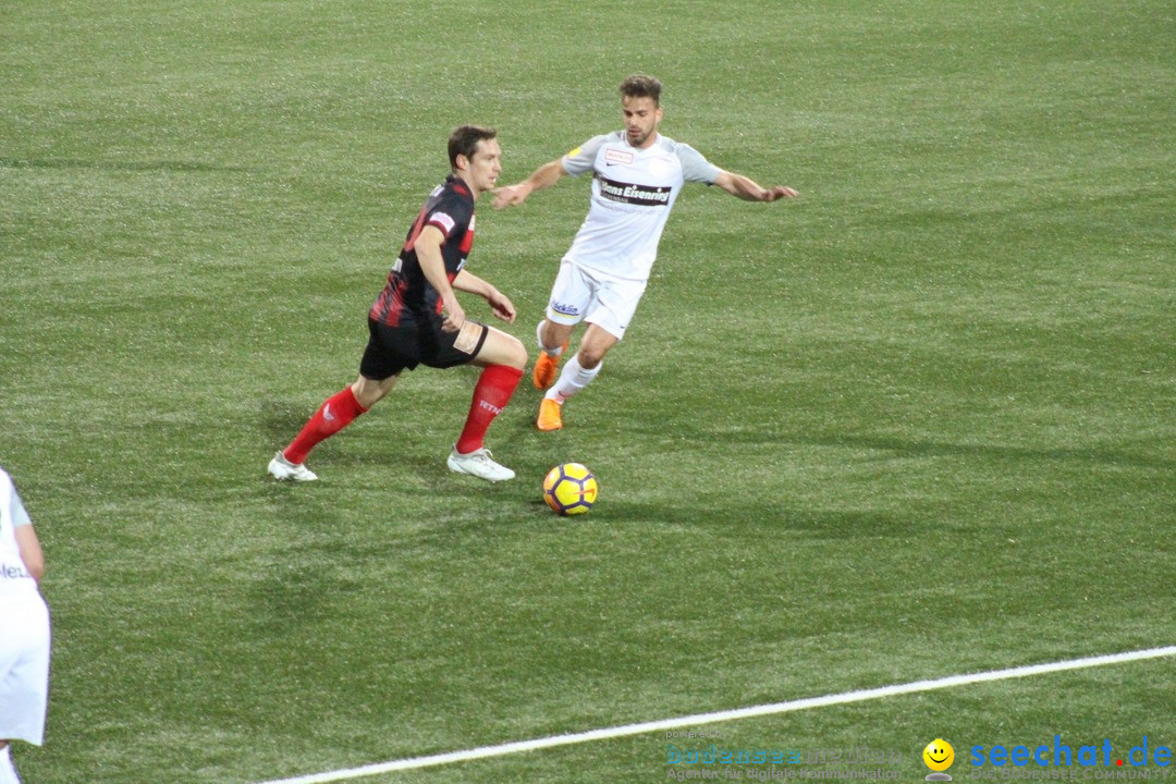 Fussball-FX-Wil-FC-Xamax-2018-04-09-SEECHAT_CH-_130_