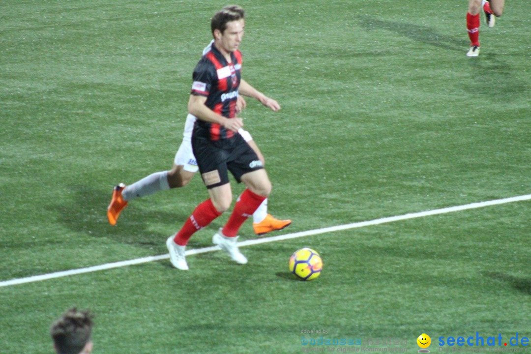 Fussball-FX-Wil-FC-Xamax-2018-04-09-SEECHAT_CH-_131_