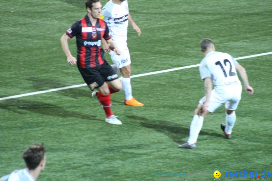 Fussball-FX-Wil-FC-Xamax-2018-04-09-SEECHAT_CH-_132_