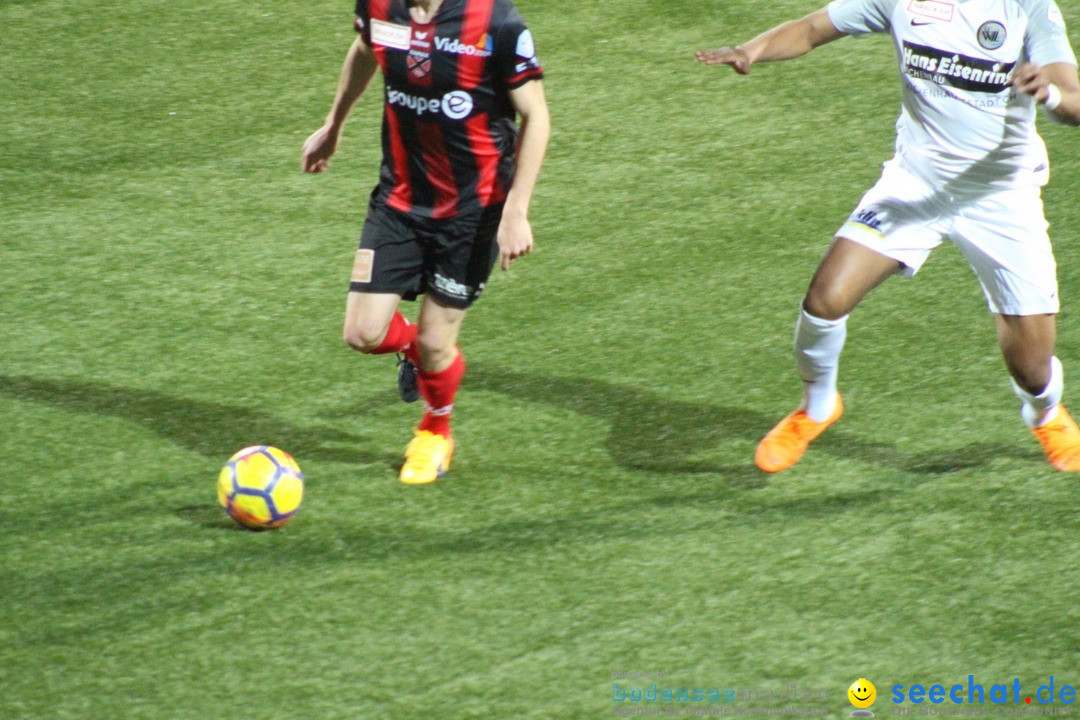 Fussball-FX-Wil-FC-Xamax-2018-04-09-SEECHAT_CH-_135_