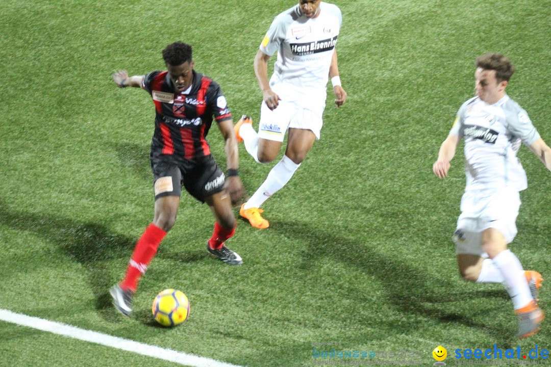 Fussball-FX-Wil-FC-Xamax-2018-04-09-SEECHAT_CH-_137_