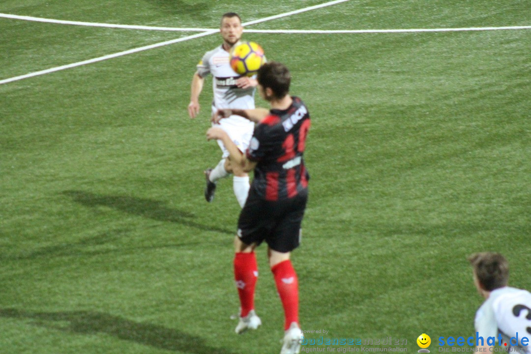 Fussball-FX-Wil-FC-Xamax-2018-04-09-SEECHAT_CH-_151_