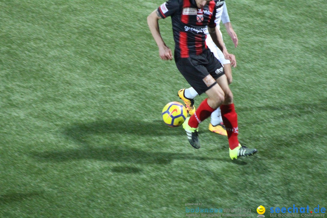 Fussball-FX-Wil-FC-Xamax-2018-04-09-SEECHAT_CH-_152_