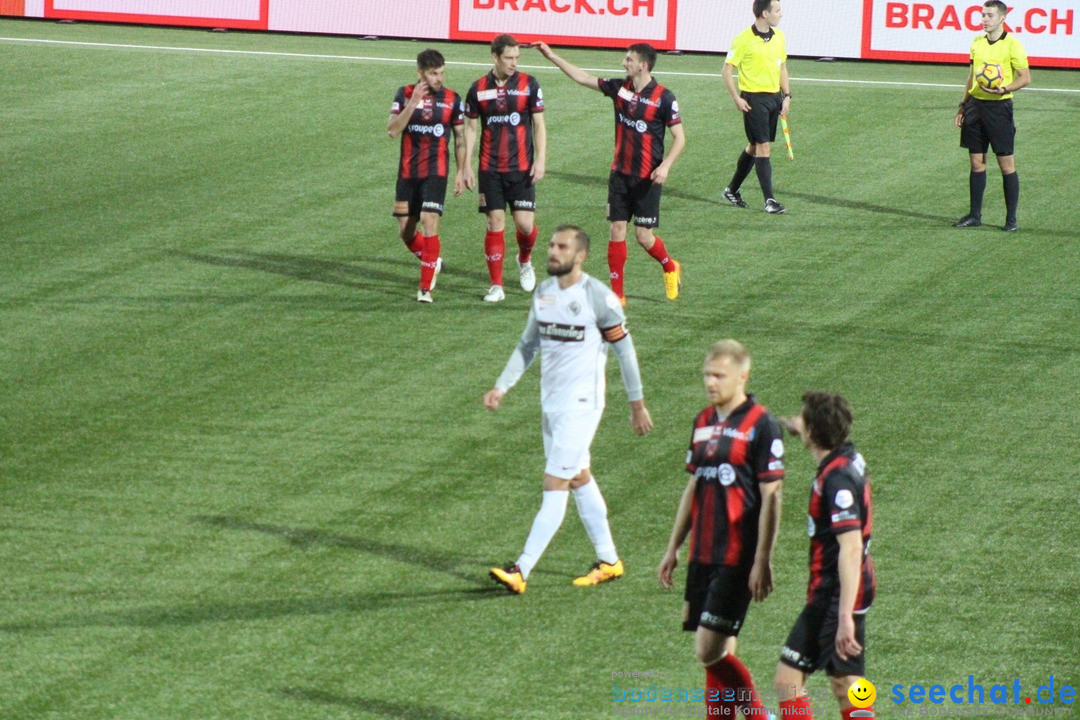 Fussball-FX-Wil-FC-Xamax-2018-04-09-SEECHAT_CH-_156_