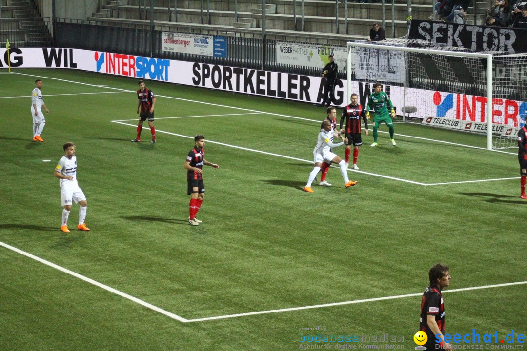 Fussball-FX-Wil-FC-Xamax-2018-04-09-SEECHAT_CH-_163_