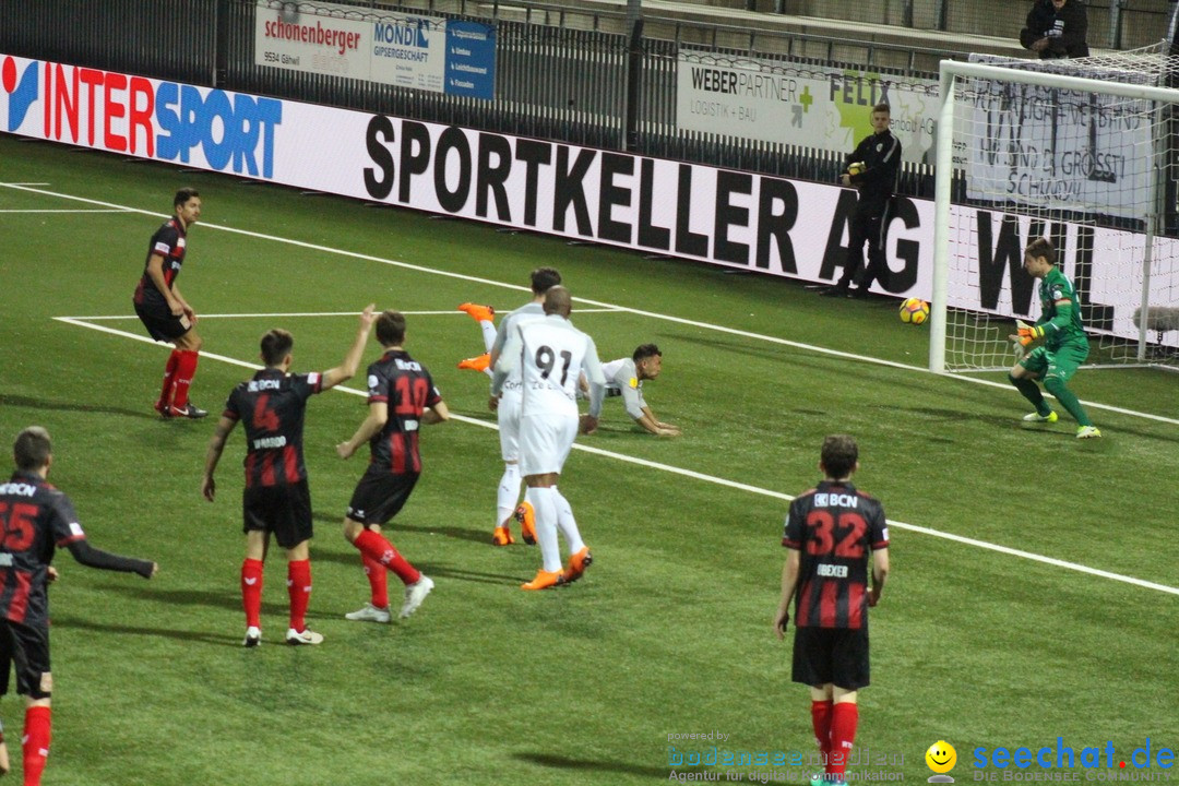 Fussball-FX-Wil-FC-Xamax-2018-04-09-SEECHAT_CH-_170_