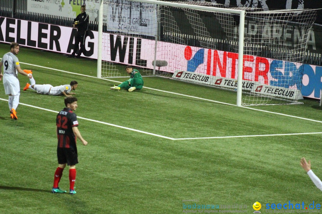 Fussball-FX-Wil-FC-Xamax-2018-04-09-SEECHAT_CH-_171_