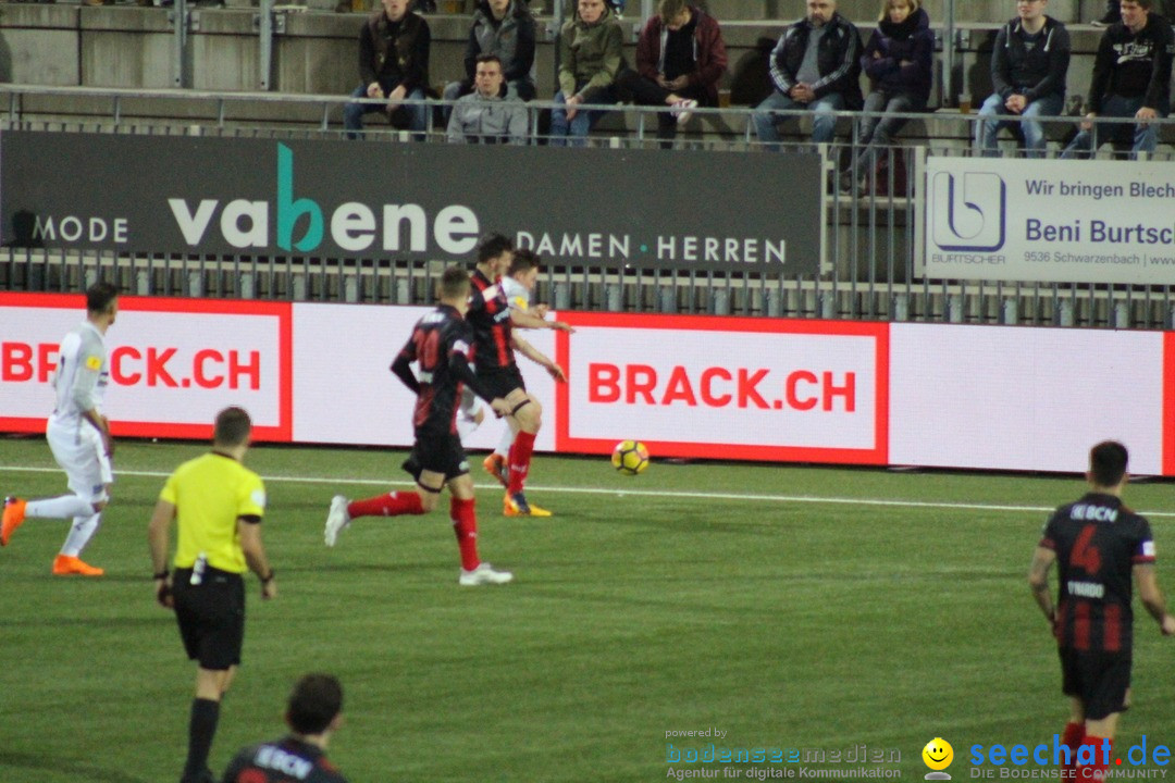 Fussball-FX-Wil-FC-Xamax-2018-04-09-SEECHAT_CH-_175_